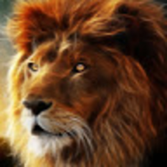asad_ahmed